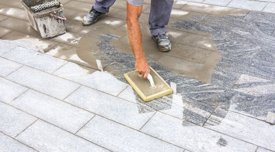 Expert Emergency Roof Repairs services in Indian River, MI